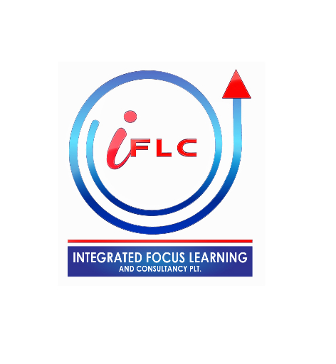 Integrated Focus Learning And Consultancy | Ustaz Mautivasi