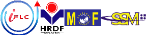 Logo IFLC Ustaz Mautivasi™